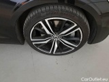  Volvo  V60 VOLVO  / 2019 / 5P / STATION WAGON T6 PLUG-IN AWD AUTOM.RECH.R-DESIGN #20