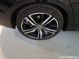  Volvo  V60 VOLVO  / 2019 / 5P / STATION WAGON T6 PLUG-IN AWD AUTOM.RECH.R-DESIGN #19