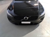  Volvo  V60 VOLVO  / 2019 / 5P / STATION WAGON T6 PLUG-IN AWD AUTOM.RECH.R-DESIGN #28