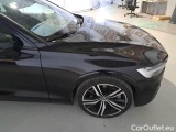  Volvo  V60 VOLVO  / 2019 / 5P / STATION WAGON T6 PLUG-IN AWD AUTOM.RECH.R-DESIGN #33