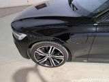  Volvo  V60 VOLVO  / 2019 / 5P / STATION WAGON T6 PLUG-IN AWD AUTOM.RECH.R-DESIGN #52