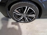  Volvo  V60 VOLVO  / 2019 / 5P / STATION WAGON T6 PLUG-IN AWD AUTOM.RECH.R-DESIGN #54