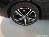  Volvo  V60 VOLVO  / 2019 / 5P / STATION WAGON T6 PLUG-IN AWD AUTOM.RECH.R-DESIGN #56