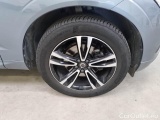  Volvo  XC60 VOLVO  / 2017 / 5P / SUV D4 AWD GEARTR. BUSINESS #17