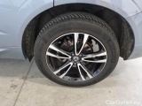  Volvo  XC60 VOLVO  / 2017 / 5P / SUV D4 AWD GEARTR. BUSINESS #19