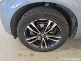  Volvo  XC60 VOLVO  / 2017 / 5P / SUV D4 AWD GEARTR. BUSINESS #20
