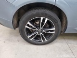  Volvo  XC60 VOLVO  / 2017 / 5P / SUV D4 AWD GEARTR. BUSINESS #18