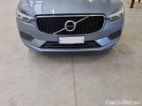  Volvo  XC60 VOLVO  / 2017 / 5P / SUV D4 AWD GEARTR. BUSINESS #30