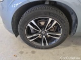  Volvo  XC60 VOLVO  / 2017 / 5P / SUV D4 AWD GEARTR. BUSINESS #63