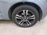  Volvo  XC60 VOLVO  / 2017 / 5P / SUV D4 AWD GEARTR. BUSINESS #67