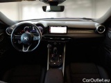  Alfa Romeo  TONALE ALFA ROMEO  / 2022 / 5P / SUV 1.5 130CV HYBRID TCT7 SPRINT #3
