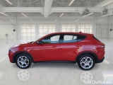  Alfa Romeo  TONALE ALFA ROMEO  / 2022 / 5P / SUV 1.5 130CV HYBRID TCT7 SPRINT #8