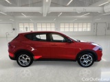  Alfa Romeo  TONALE ALFA ROMEO  / 2022 / 5P / SUV 1.5 130CV HYBRID TCT7 SPRINT #7