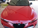  Alfa Romeo  TONALE ALFA ROMEO  / 2022 / 5P / SUV 1.5 130CV HYBRID TCT7 SPRINT #23