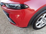  Alfa Romeo  TONALE ALFA ROMEO  / 2022 / 5P / SUV 1.5 130CV HYBRID TCT7 SPRINT #25