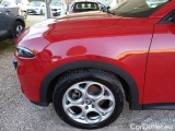  Alfa Romeo  TONALE ALFA ROMEO  / 2022 / 5P / SUV 1.5 130CV HYBRID TCT7 SPRINT #29