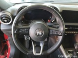  Alfa Romeo  TONALE ALFA ROMEO  / 2022 / 5P / SUV 1.5 130CV HYBRID TCT7 SPRINT #31