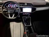  Audi  Q3 AUDI  / 2018 / 5P / SUV 35 TDI QUATTRO S TRONIC BUSINESS ADVANCE #3