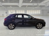  Audi  Q3 AUDI  / 2018 / 5P / SUV 35 TDI QUATTRO S TRONIC BUSINESS ADVANCE #7