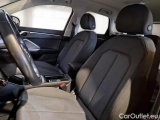  Audi  Q3 AUDI  / 2018 / 5P / SUV 35 TDI QUATTRO S TRONIC BUSINESS ADVANCE #11