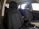  Audi  Q3 AUDI  / 2018 / 5P / SUV 35 TDI QUATTRO S TRONIC BUSINESS ADVANCE #13
