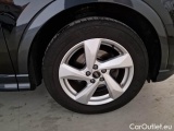  Audi  Q3 AUDI  / 2018 / 5P / SUV 35 TDI QUATTRO S TRONIC BUSINESS ADVANCE #17