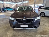  Bmw  X4 BMW  / 2021 / 5P / SUV XDRIVE 20D MH48V #6