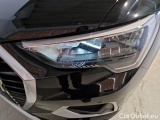  Audi  Q3 AUDI  / 2018 / 5P / SUV 35 TDI QUATTRO S TRONIC BUSINESS ADVANCE #30