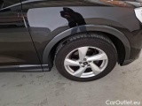  Audi  Q3 AUDI  / 2018 / 5P / SUV 35 TDI QUATTRO S TRONIC BUSINESS ADVANCE #37