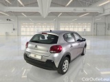  Citroen  C3 CITROEN  / 2020 / 5P / BERLINA PURETECH 83 SeS FEEL NEO PATENTATI #2