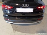  Audi  Q3 AUDI  / 2018 / 5P / SUV 35 TDI QUATTRO S TRONIC BUSINESS ADVANCE #49