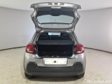  Citroen  C3 CITROEN  / 2020 / 5P / BERLINA PURETECH 83 SeS FEEL NEO PATENTATI #5
