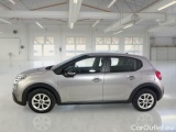  Citroen  C3 CITROEN  / 2020 / 5P / BERLINA PURETECH 83 SeS FEEL NEO PATENTATI #8