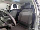  Citroen  C3 CITROEN  / 2020 / 5P / BERLINA PURETECH 83 SeS FEEL NEO PATENTATI #11