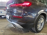  Bmw  X4 BMW  / 2021 / 5P / SUV XDRIVE 20D MH48V #38