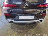  Bmw  X4 BMW  / 2021 / 5P / SUV XDRIVE 20D MH48V #40