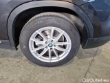  Bmw  X4 BMW  / 2021 / 5P / SUV XDRIVE 20D MH48V #54