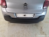  Citroen  C3 CITROEN  / 2020 / 5P / BERLINA PURETECH 83 SeS FEEL NEO PATENTATI #36