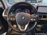  Bmw  X4 BMW  / 2021 / 5P / SUV XDRIVE 20D MH48V #63