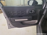  Citroen  C3 CITROEN  / 2020 / 5P / BERLINA PURETECH 83 SeS FEEL NEO PATENTATI #45