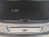  Citroen  C3 CITROEN  / 2020 / 5P / BERLINA PURETECH 83 SeS FEEL NEO PATENTATI #54