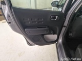  Citroen  C3 CITROEN  / 2020 / 5P / BERLINA PURETECH 83 SeS FEEL NEO PATENTATI #52