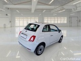  Fiat  500 FIAT  / 2015 / 3P / BERLINA 1.2 69CV LOUNGE #2