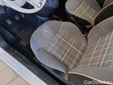  Fiat  500 FIAT  / 2015 / 3P / BERLINA 1.2 69CV LOUNGE #12