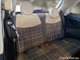  Fiat  500 FIAT  / 2015 / 3P / BERLINA 1.2 69CV LOUNGE #15