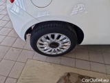 Fiat  500 FIAT  / 2015 / 3P / BERLINA 1.2 69CV LOUNGE #18