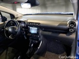  Citroen  C3 CITROEN  AIRCROSS / 2021 / 5P / SUV BLUEHDI 120 SeS FEEL EAT6 #3