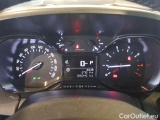  Citroen  C3 CITROEN  AIRCROSS / 2021 / 5P / SUV BLUEHDI 120 SeS FEEL EAT6 #4