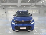  Citroen  C3 CITROEN  AIRCROSS / 2021 / 5P / SUV BLUEHDI 120 SeS FEEL EAT6 #6