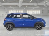  Citroen  C3 CITROEN  AIRCROSS / 2021 / 5P / SUV BLUEHDI 120 SeS FEEL EAT6 #7